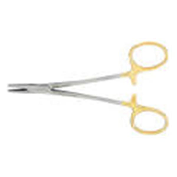 Holder Needle Mayo-Hegar 8